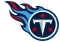 Tennessee Titans